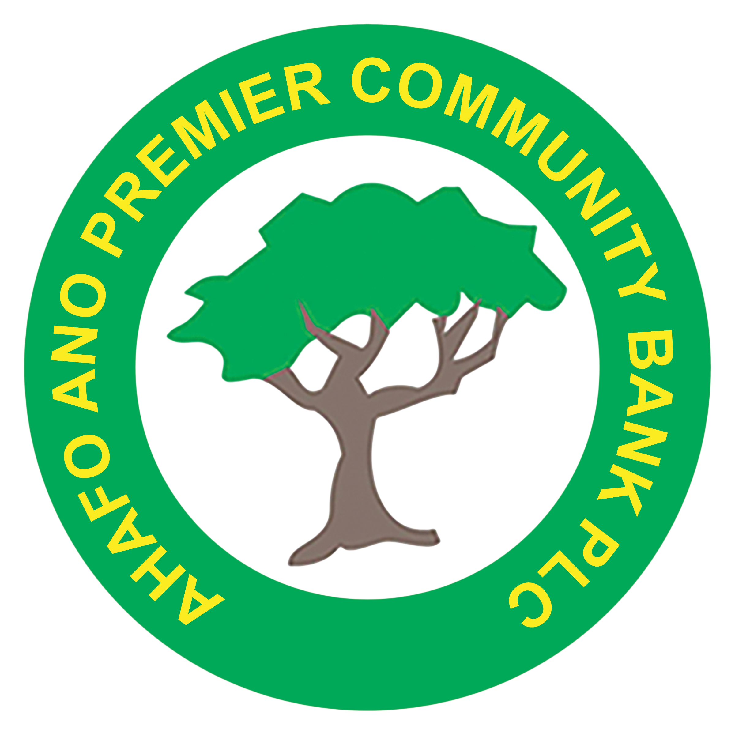 Ahafo Ano Premier Community Bank PLC